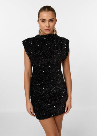 INDY GLITTER