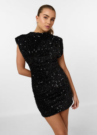 INDY GLITTER