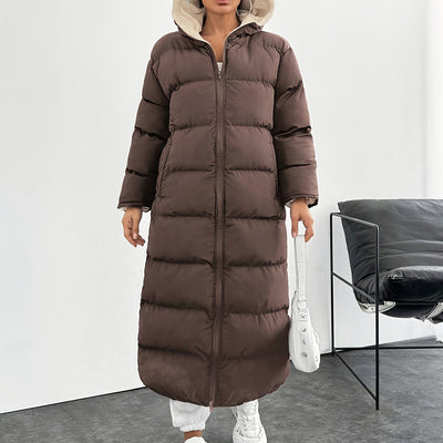 URBAN PUFFER