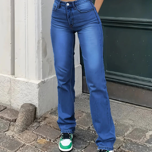 VELLANA DENIM
