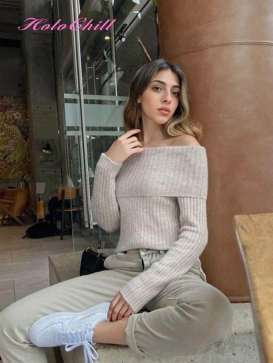 BALLET KNIT