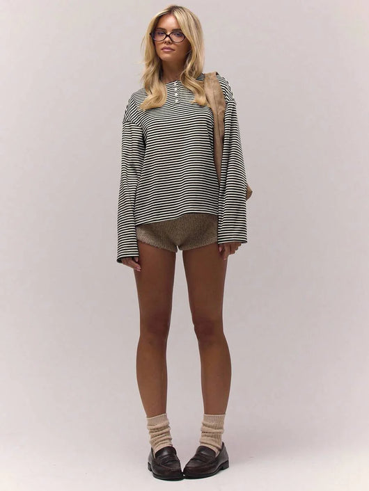 AMS. STRIPE