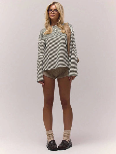AMS. STRIPE