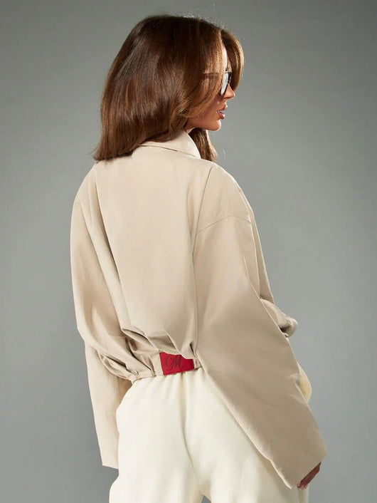 ATELIER ZIP