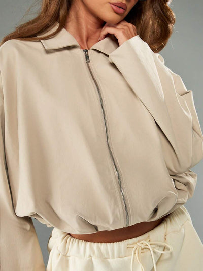 ATELIER ZIP