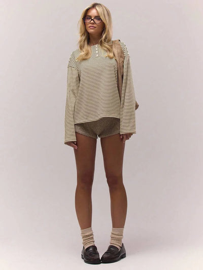 AMS. STRIPE