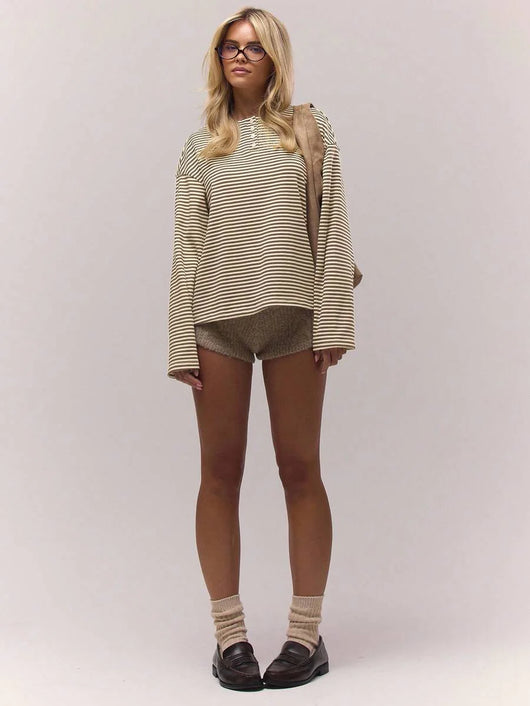 AMS. STRIPE