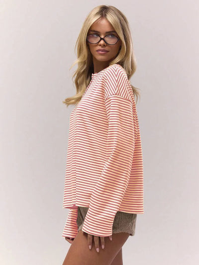 AMS. STRIPE