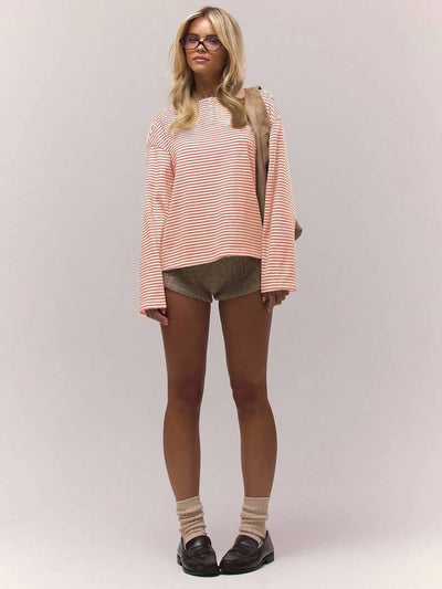 AMS. STRIPE