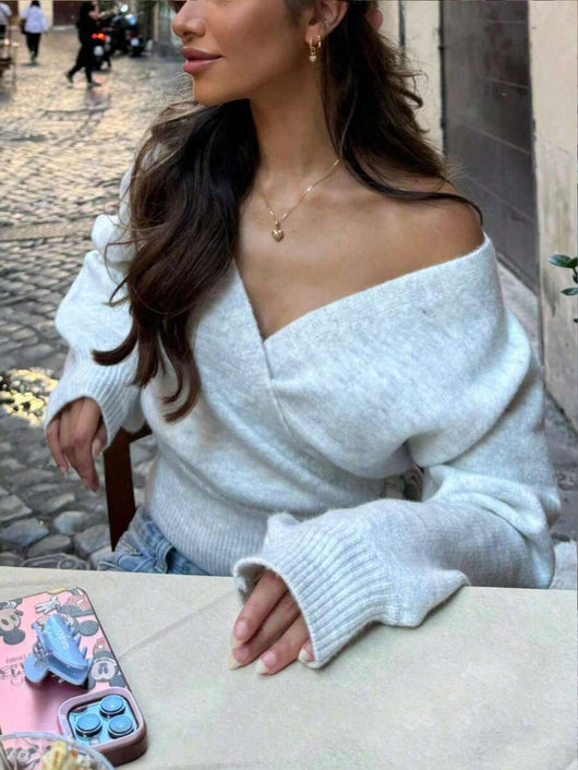 SOFT WRAP