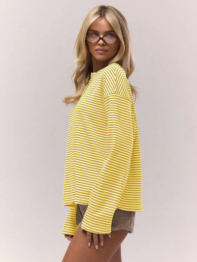 AMS. STRIPE