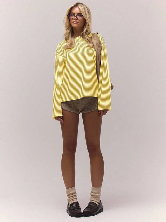AMS. STRIPE