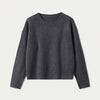 CLOUD KNIT