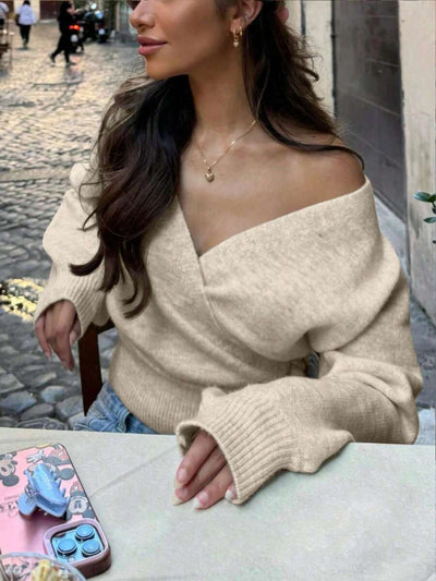 SOFT WRAP