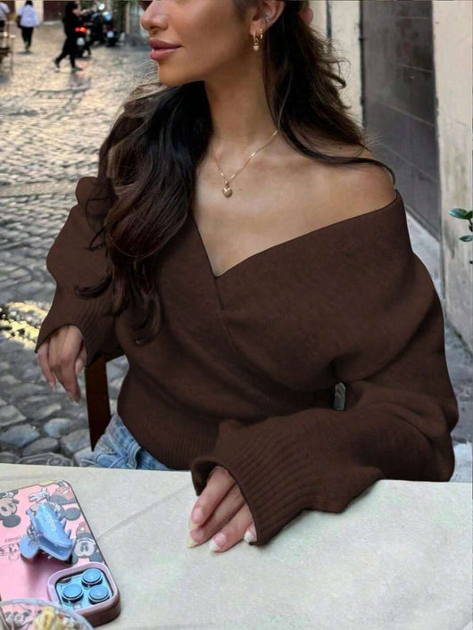 SOFT WRAP