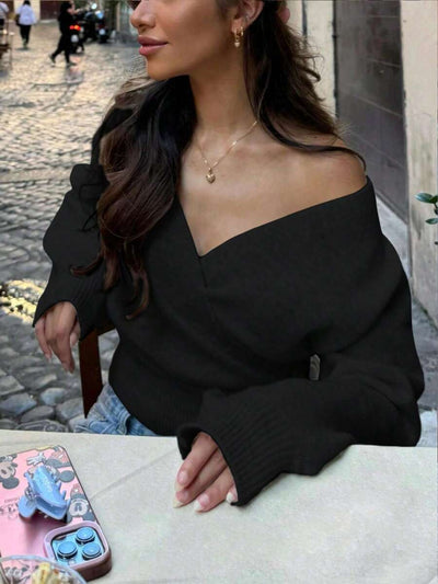 SOFT WRAP