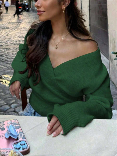 SOFT WRAP