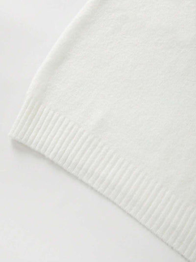CLOUD KNIT