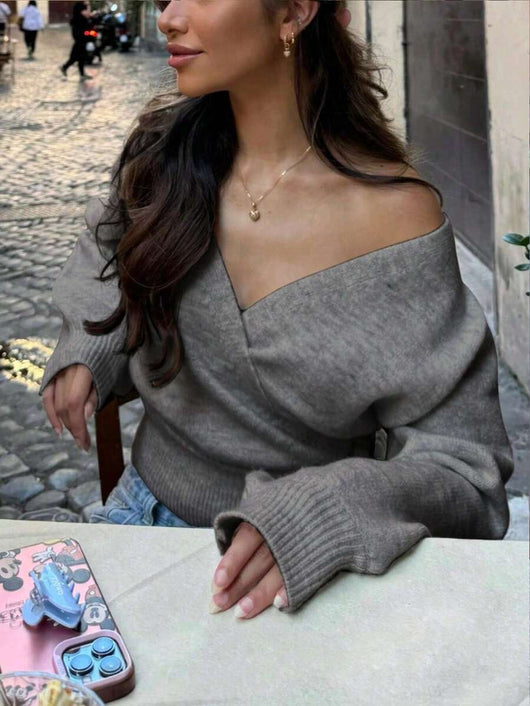 SOFT WRAP