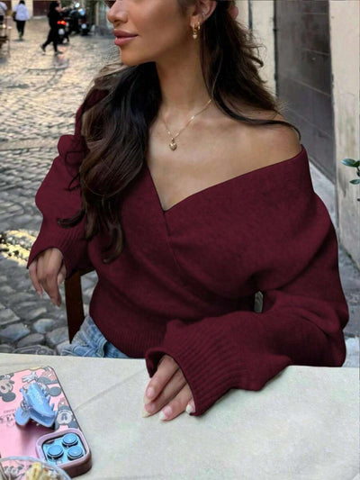 SOFT WRAP