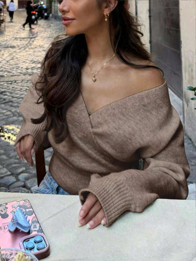 SOFT WRAP