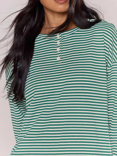 AMS. STRIPE