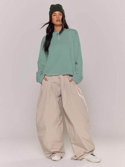 AMS. STRIPE