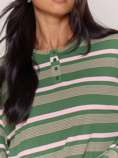 AMS. STRIPE
