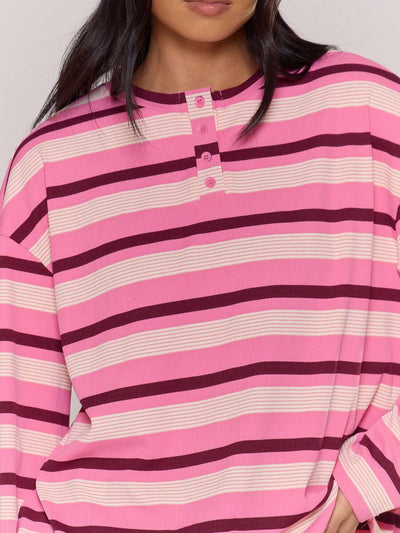 AMS. STRIPE