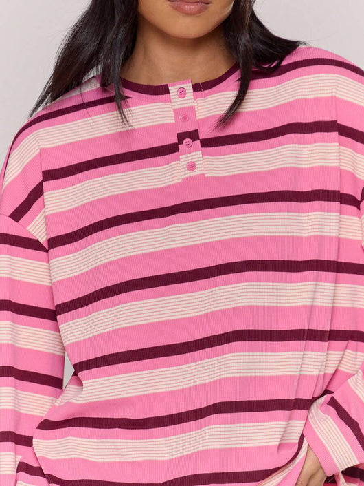 AMS. STRIPE