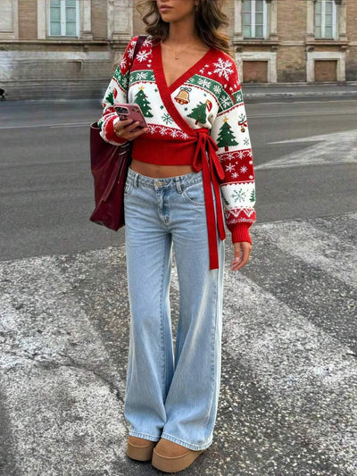 SOFT WRAP