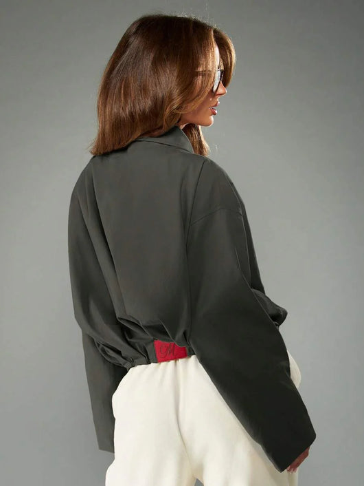 ATELIER ZIP