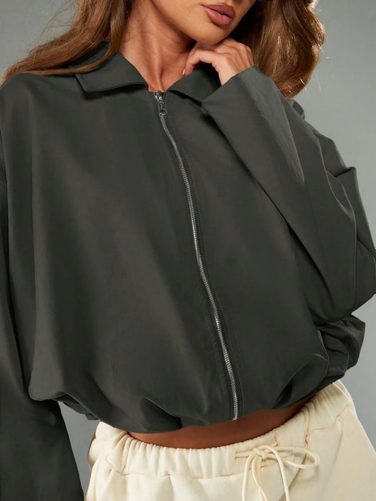 ATELIER ZIP
