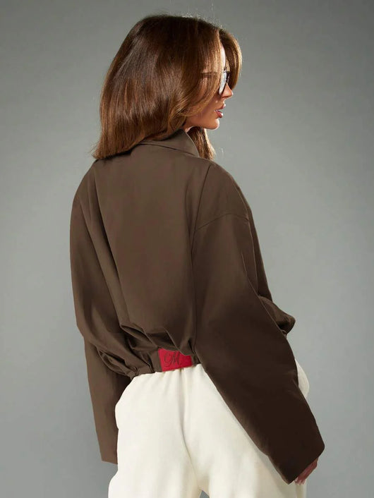 ATELIER ZIP