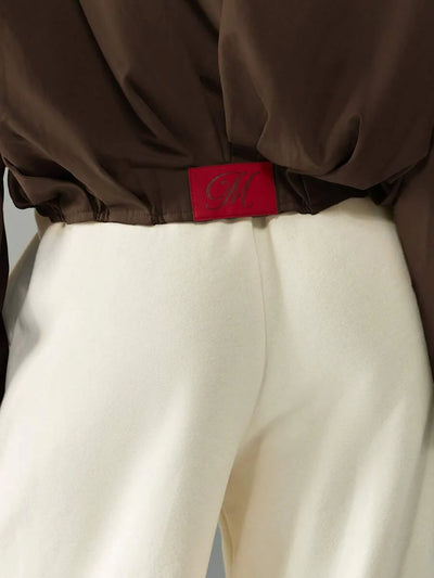 ATELIER ZIP