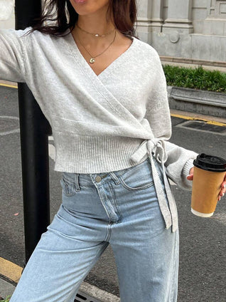 SOFT WRAP