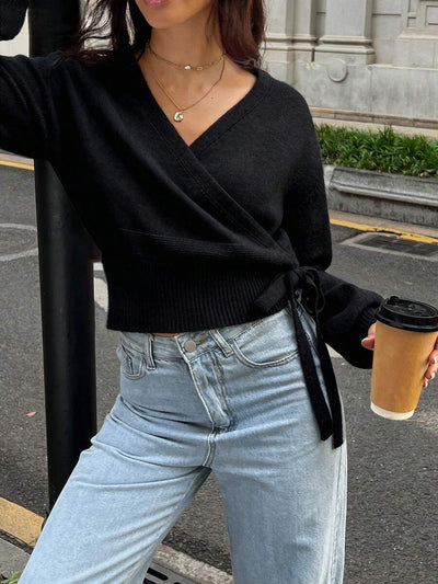 SOFT WRAP