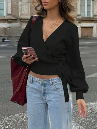 SOFT WRAP