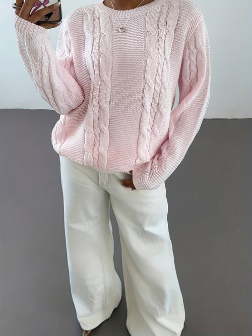 MAISON KNIT