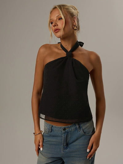 TWIST TOP