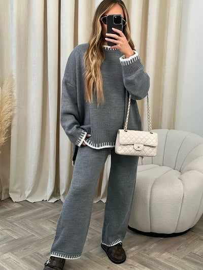 COMFORT SET