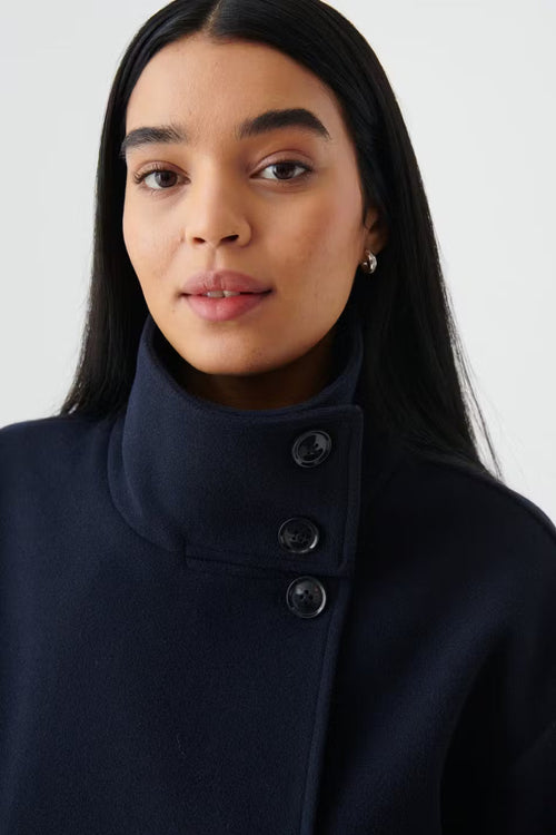 GRACE JACKET