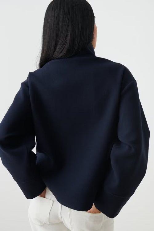 GRACE JACKET