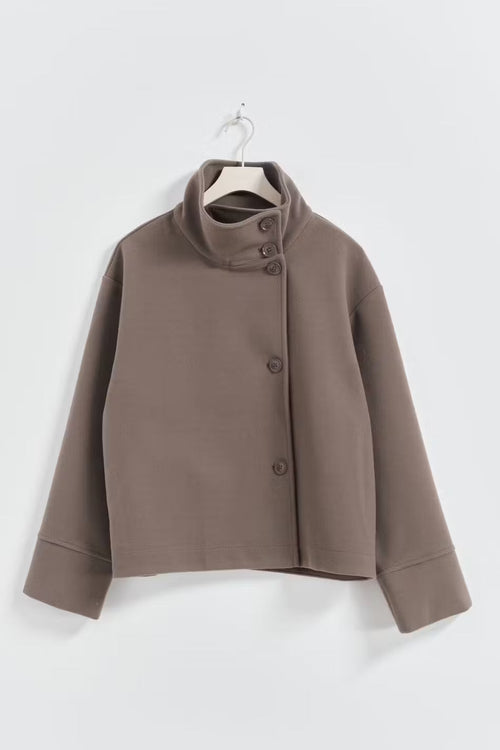 GRACE JACKET