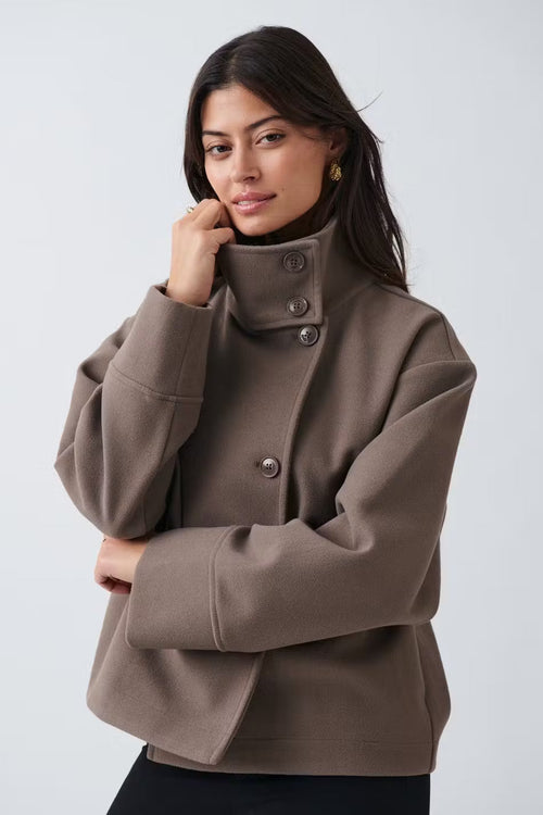 GRACE JACKET