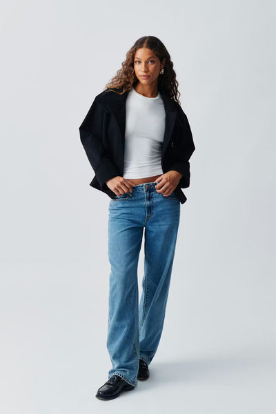 GRACE JACKET