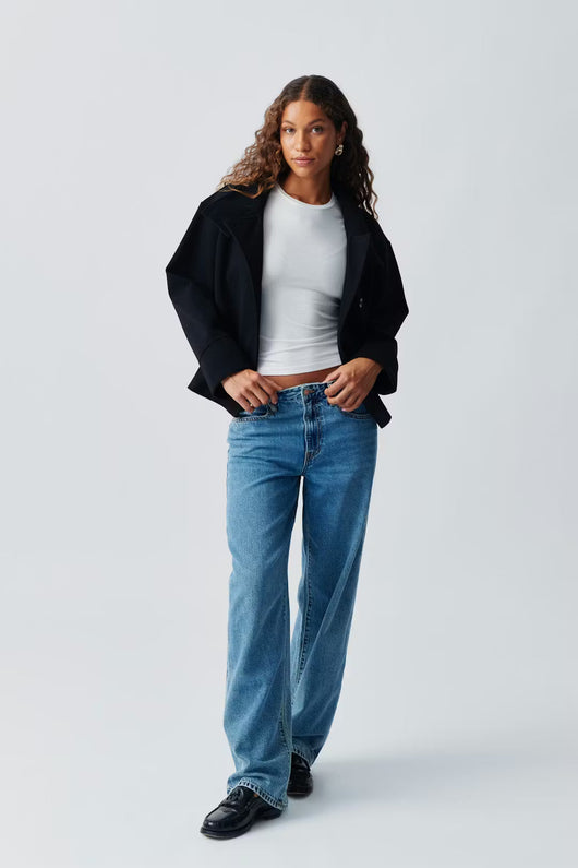 GRACE JACKET