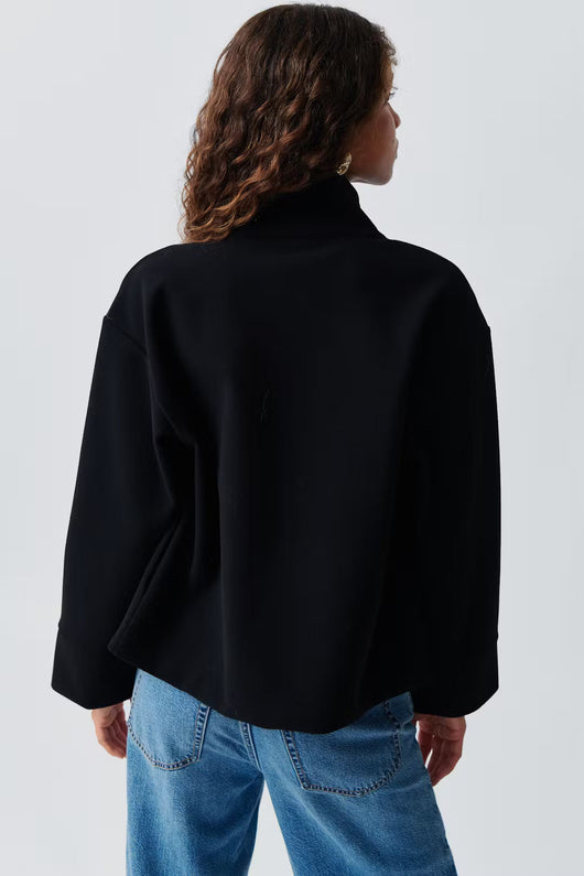 GRACE JACKET