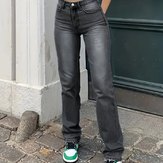 VELLANA DENIM