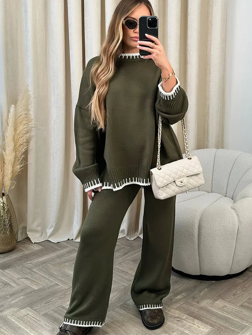 COMFORT SET